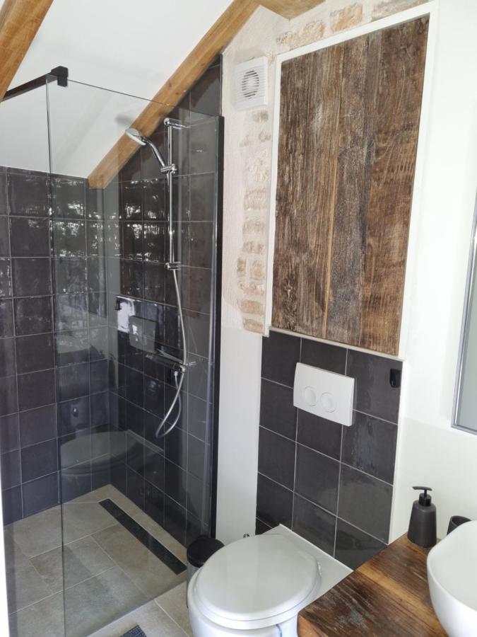 Apartmani Ulika Bale Buitenkant foto