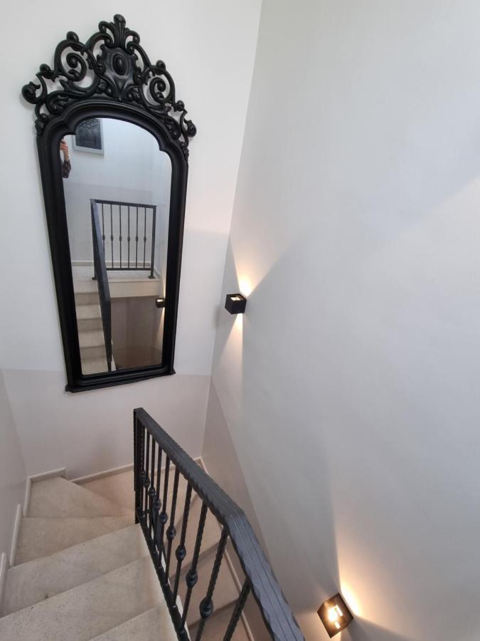 Apartmani Ulika Bale Buitenkant foto