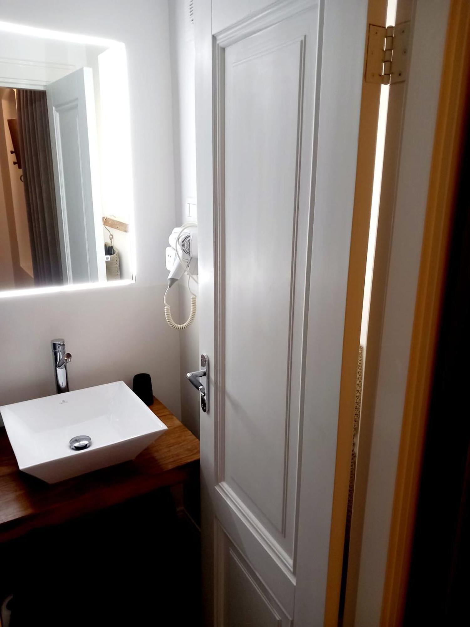 Apartmani Ulika Bale Kamer foto